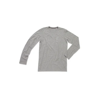 T-shirt STEDMAN mod. Clive Long Sleeve